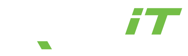 Revit Simracing